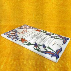 VINTAGE TAŞLIK TÜRK RESTORANI 