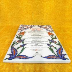 VINTAGE TAŞLIK TÜRK RESTORANI 