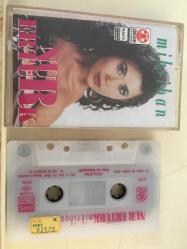 Nur Ertürk - Mihriban / Kaset
