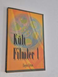Kült Filmler 1