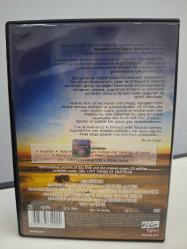 Anadolu'nun Kayıp Şarkıları / 2008 (DVD)