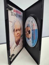 Schmidt Hakkında (About Schmidt) 2002 (DVD)