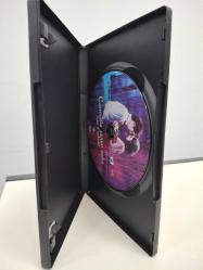 Cesaretin Var mı Aşka? (Jeux d'enfants) 2003 (DVD)