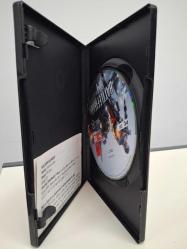 Battlefield 4 - Premium Edition / Bilgisayar Oyunu (Pc-DVD) Açıklamayı Okuyunuz
