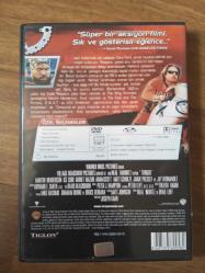 Torque Dvd Film