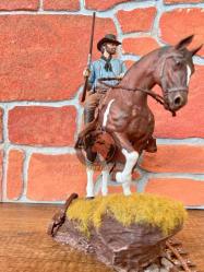 Arthur Morgan - 27 cm