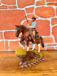 Arthur Morgan - 27 cm