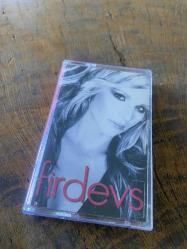 FİRDEVS - FİRDEVS - KASET