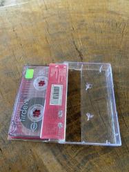 FİRDEVS - FİRDEVS - KASET