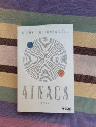 atmaca