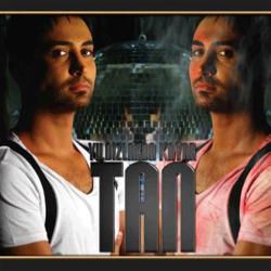 Yıldızlar da YILDIZLARDA KAYAR  CD Tan Taşçı SIFIR JELATİNLİ AMBALAJINDADIR