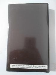 KİBAR FEYZO ( Kemal Sunal, Müjde Ar ) / YARABBİM ( Orhan Gencebay, Perihan Savaş ) VHS Film - Kaset  ( 2 Film bir arada - Çekimdir )