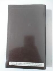 MURAT ile NAZLI ( Cüneyt Arkın, Fatma Girik ) / KANUN GÜCÜ ( Cüneyt Arkın, Deniz Akbulut )  VHS Film - Kaset  ( 2 Film bir arada - Çekimdir )