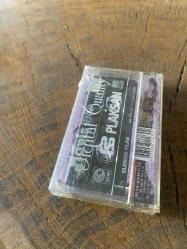 SENİHA - MAVİŞ - KASET (JELATİNİNDE)