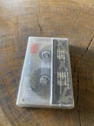 AKIN - ALEM - KASET (JELATİNİNDE)