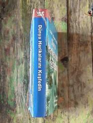 Children'S Great Explorers Encyclopedia