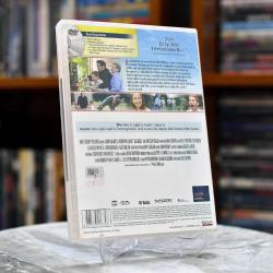 Old Dogs / İki Babalık DVD Film