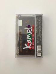 Erzincanlı Hafız Şerif / Kaset