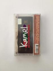Kardeş Türküler - Hemâvâz / Kaset