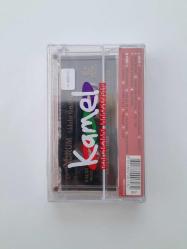 Grup Yorum - Yıldızlar Kuşandık / Kaset