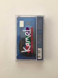 Knar / Քնար - Anadolu Ermeni Halk Müziği / Armenian Folk Music of Anatolia / Kaset