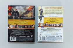 Alexander ( Büyük İskender ) DVD Film