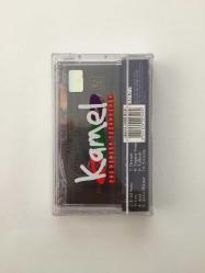 Yansımalar • Birol Yayla, A. Şenol Filiz - Serzeniş / Kaset