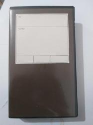 UNUTULAN KADIN ( Kadir İnanır, Türkan Şoray ) // BABANIN OĞLU ( Cüneyt Arkın, Cemil Şahbaz, Deniz ..) VHS Film - Kaset ( 2 Film bir arada - Çekimdir )