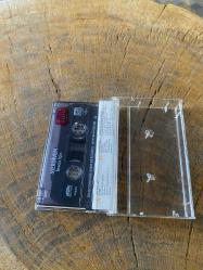 MERDİVEN - İNSAN İÇİN - KASET