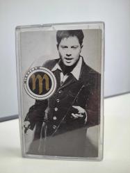 Mirkelam - Mirkelam (Kaset)