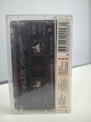Çelik - Ateşteyim (Kaset)