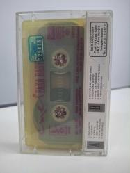 Emel - Faka Bastın (Kaset)