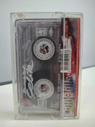 Çelik - Benimle Kal (Kaset)