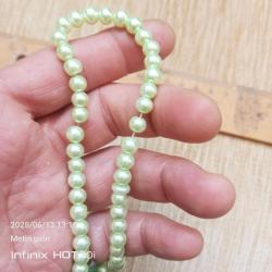 inci 99 Luk zikir tespihi