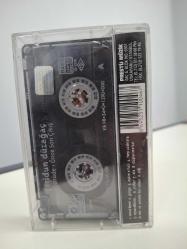 Feridun Düzağaç - Köprüden Önce Son Çıkış (Kaset)