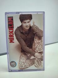 Mirkelam - Mirkelam 2 (Kaset)