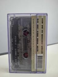 Mirkelam - Mirkelam 2 (Kaset)