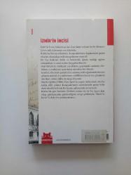 İZMİR'İN İNCİSİ (2. EL)