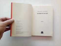 İZMİR'İN İNCİSİ (2. EL)