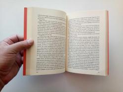 İZMİR'İN İNCİSİ (2. EL)