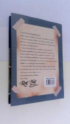 Talihsiz Serüvenler Dizisi - : Kötü Günler Başlarken / Ciltli, Şömizli