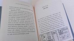 Talihsiz Serüvenler Dizisi - : Kötü Günler Başlarken / Ciltli, Şömizli