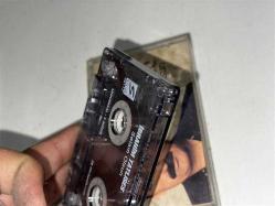 İbrahim Tatlıses Selam Olsun