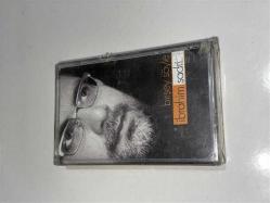 İbrahim Sadri Birşey Söyle Sıfır Ambalajında