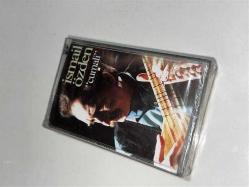 İSMAİL ÖZDEN- CUMAL Sıfır Ambalajında