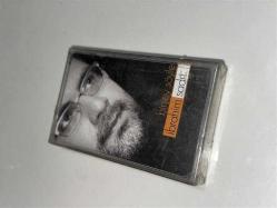 İbrahim Sadri Birşey Söyle Sıfır Ambalajında