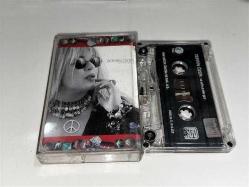 Zerrin Özer - Ve Böyle Bir Şey