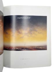 Kahraman. [Sanatçı kataloğu]. Metinler: Nevzat Metin, Kaya Özsezgin, Tuncay Takmaz, Özdemir İnce, Marilyn Hanson, Bedrettin Dal