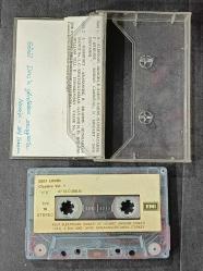 BEST LOVED CLASSICS VOL.1 * KASET