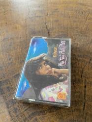 NURAY HAFİFTAŞ - DİNLE - KASET
